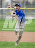 Photo from the gallery "Muir @ Temple City"
