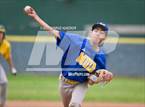 Photo from the gallery "Muir @ Temple City"