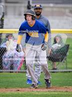 Photo from the gallery "Muir @ Temple City"