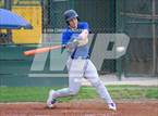 Photo from the gallery "Muir @ Temple City"