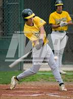 Photo from the gallery "Muir @ Temple City"