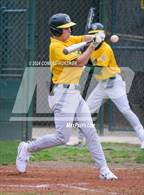 Photo from the gallery "Muir @ Temple City"