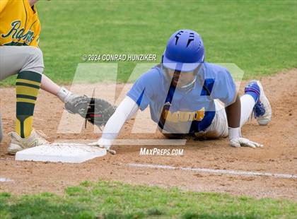 Thumbnail 2 in Muir @ Temple City photogallery.