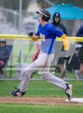 Photo from the gallery "Muir @ Temple City"
