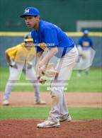 Photo from the gallery "Muir @ Temple City"