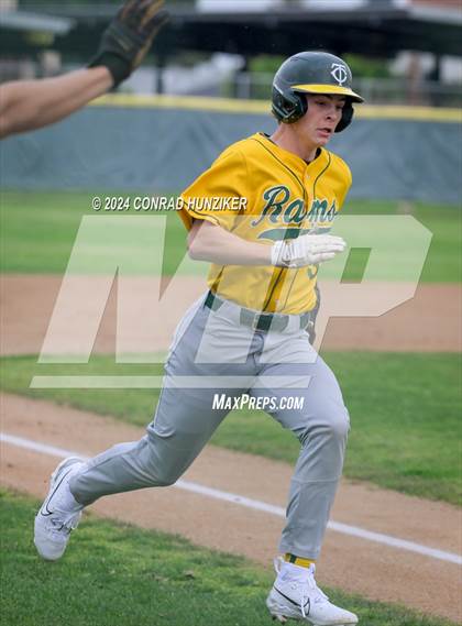 Thumbnail 3 in Muir @ Temple City photogallery.