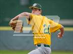 Photo from the gallery "Muir @ Temple City"