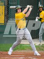 Photo from the gallery "Muir @ Temple City"