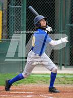 Photo from the gallery "Muir @ Temple City"