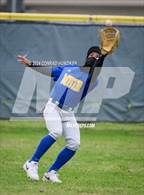 Photo from the gallery "Muir @ Temple City"