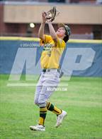 Photo from the gallery "Muir @ Temple City"