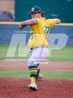Photo from the gallery "Muir @ Temple City"