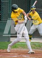 Photo from the gallery "Muir @ Temple City"
