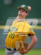 Photo from the gallery "Muir @ Temple City"