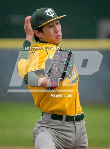 Thumbnail 2 in Muir @ Temple City photogallery.