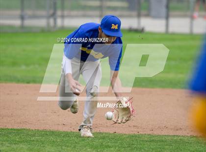 Thumbnail 3 in Muir @ Temple City photogallery.