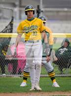 Photo from the gallery "Muir @ Temple City"