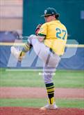 Photo from the gallery "Muir @ Temple City"