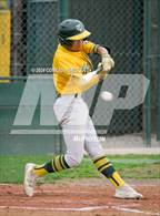 Photo from the gallery "Muir @ Temple City"