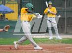 Photo from the gallery "Muir @ Temple City"