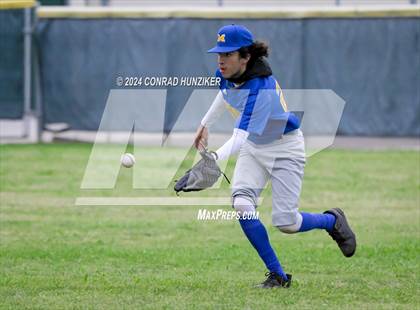 Thumbnail 2 in Muir @ Temple City photogallery.