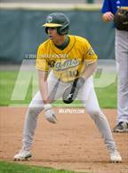 Photo from the gallery "Muir @ Temple City"