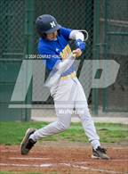 Photo from the gallery "Muir @ Temple City"