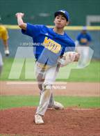 Photo from the gallery "Muir @ Temple City"