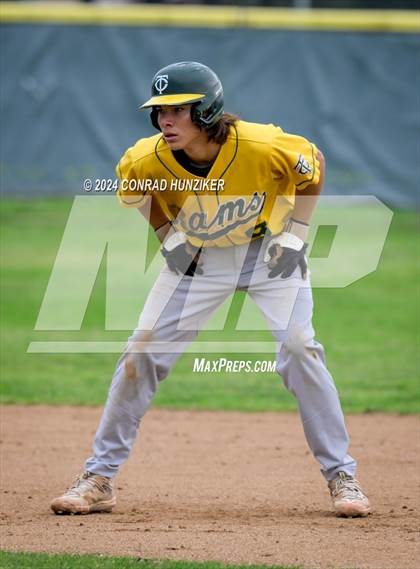 Thumbnail 3 in Muir @ Temple City photogallery.