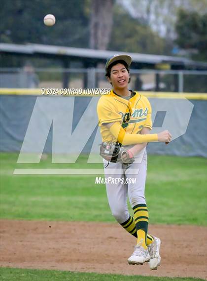 Thumbnail 2 in Muir @ Temple City photogallery.