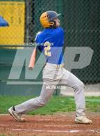 Photo from the gallery "Muir @ Temple City"