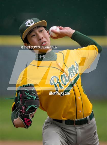 Thumbnail 3 in Muir @ Temple City photogallery.