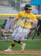 Photo from the gallery "Muir @ Temple City"