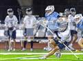 Photo from the gallery "Berkeley Prep @ Calvary Christian"