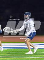 Photo from the gallery "Berkeley Prep @ Calvary Christian"