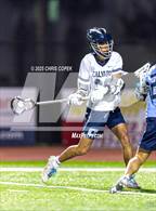 Photo from the gallery "Berkeley Prep @ Calvary Christian"
