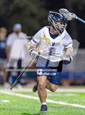 Photo from the gallery "Berkeley Prep @ Calvary Christian"