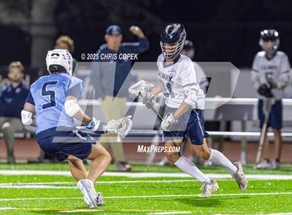 Thumbnail 1 in Berkeley Prep @ Calvary Christian photogallery.