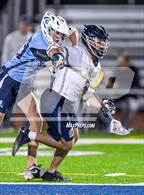 Photo from the gallery "Berkeley Prep @ Calvary Christian"