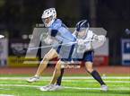 Photo from the gallery "Berkeley Prep @ Calvary Christian"