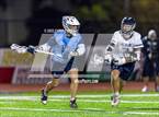Photo from the gallery "Berkeley Prep @ Calvary Christian"