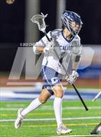 Photo from the gallery "Berkeley Prep @ Calvary Christian"