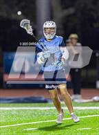 Photo from the gallery "Berkeley Prep @ Calvary Christian"