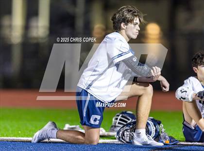 Thumbnail 2 in Berkeley Prep @ Calvary Christian photogallery.