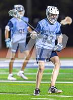 Photo from the gallery "Berkeley Prep @ Calvary Christian"