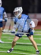 Photo from the gallery "Berkeley Prep @ Calvary Christian"