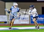 Photo from the gallery "Berkeley Prep @ Calvary Christian"