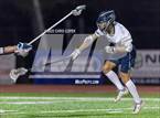 Photo from the gallery "Berkeley Prep @ Calvary Christian"