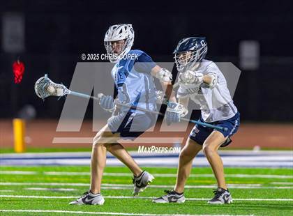 Thumbnail 3 in Berkeley Prep @ Calvary Christian photogallery.