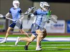 Photo from the gallery "Berkeley Prep @ Calvary Christian"